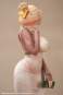 Hitozuma Elf Illustration by Sue (Original Character) PVC-Statue 1/7 26cm Hobby Sakura 