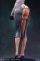 Hitozuma Elf Illustration by Sue Another Color (Original Character) PVC-Statue 1/7 26cm Hobby Sakura 