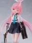 Hoshino (Blue Archive) PVC-Statue 1/7 21cm Wing 