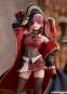 Houshou Marine (Hololive Production) POP UP PARADE PVC-Statue 17cm Good Smile Company 