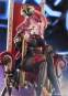 Houshou Marine Thirty Outfit (Hololive Production) PVC-Statue 1/6 27cm Max Factory 