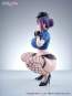 Hypnotized Girlfriend - Her Mother Ouka Takanashi (Original Character) PVC-Statue 1/4 28cm Dokimax 