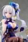 Illustrious Endless Tea Party (Azur Lane) PVC-Statue 1/7 20cm Kotobukiya 