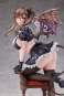 Imp (Original Character) PVC-Statue 1/7 25cm Hobby Sakura 