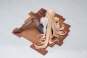 Implacable Shepherd of the "Lost" Version (Azur Lane) PVC-Statue 1/7 25cm Apex Innovation 