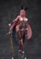 Ingrid Bunny Version (Taimanin Series) PVC-Statue 1/4 57cm BINDing 