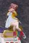 Inugami Korone We Are Gamers Version (Hololive Production) PVC-Statue 1/7 20cm Design COCO 