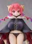 Iruru (Miss Kobayashi's Dragon Maid) PVC-Statue 1/7 22cm Wave 