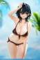 Ishimi Yokoyama Xia Ming Hui Xiang Version (Original Character) PVC-Statue 1/6 29cm AniMester 