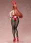 Izumi Nogami Bunny Version (Bullied: Revenge Hypnosis) PVC-Statue 1/4 46cm BINDing 