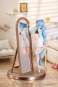 Janus Fear of Changing Clothes (Azur Lane) PVC-Statue 1/8 20cm Myethos 