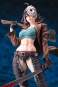 Jason Voorhees 2nd Edition Bishoujo (Freddy vs. Jason) PVC-Statue 1/7 24cm Kotobukiya 