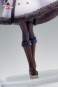 Jefuty (Reverse Collapse: Code Name Bakery) PVC-Statue 1/8 21cm Reverse Studio 