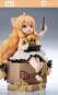 Jiong Maozi cp30 Memorial Version (Original Character) PVC-Statue 12cm Reverse Studio 
