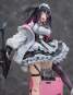 Jirai-chan Illustration by Ryosuke Fukai (Arms Note Series) PVC-Statue 1/7 30cm Phat Company 