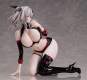 Joffre: Blessings' First Flight (Azur Lane) PVC-Statue 1/4 21cm FREEing 