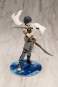 Joshua Bright (The Legend of Heroes) PVC-Statue 1/8 23cm Kotobukiya 