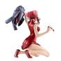 Kallen Kouzuki Concession Infiltration Version (Code Geass Lelouch of Rebellion) G.E.M. PVC-Statue 15cm Megahouse 