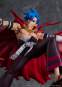 Kamina & Gurren (Tengen Toppa Gurren Lagann) PVC-Statue 27cm Proof 