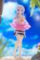 Kanade Tachibana: School Swimsuit Version (Angel Beats!) PVC-Statue 1/7 23cm Kadokawa 