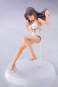 Kaneshiya Sitara (Summer Queens) PVC-Statue 1/8 20cm Orca Toys 