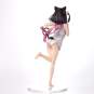 Kantoku Shizuku (Original Character) PVC-Statue 1/4 36cm Union Creative 