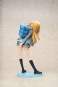 Kaori Miyazono (Your Lie in April) PVC-Statue 1/7 22cm Hobby Max 