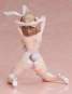 Karen Kazamatsuri Bunny Version (Original Character) PVC-Statue 1/6 18cm BINDing 