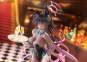 Karin Kakudate Bunny Girl (Blue Archive) PVC-Statue 1/7 30cm Max Factory 