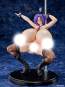Karryn Pole Dance Style (Karryn's Prison) PVC-Statue 1/7 20cm Mouse Unit 