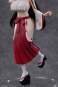 Kasuga Miko Misaki (Original Character) PVC-Statue 1/7 28cm Eclipse Collectibles 