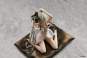 Kasugano Sora (Yosuga No Sora) PVC-Statue 1/7 16cm AFORCE 