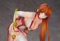 Kasumi C2 Version Refined Edition (Dead or Alive) PVC-Statue 1/6 21cm Max Factory 