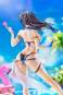 Katya: Surfside Leisure Swimsuit Version (Snowbreak: Containment Zone) PVC-Statue 1/7 25cm Good Smile Company 