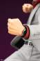 Kazuma Kiryu (Like a Dragon) PVC-Statue 1/6 29cm Kotobukiya 
