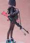 Kazusa (Blue Archive) PVC-Statue 1/7 25cm Claynel 