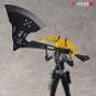 Kikoru Shinomiya (Kaiju No. 8) PVC-Statue 1/7 30cm SEGA 