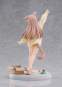 Kinako Play With Version AmiAmi Limited Edition (My Cat Is a Kawaii Girl) PVC-Statue 1/6 21cm Golden Head 