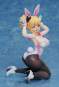 Kiri Izumi: White Bunny Version (Dolphin Wave) PVC-Statue 1/6 20cm FREEing 
