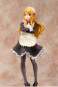 Kirino Kousaka Maid Version (My Little Sister Can´t Be This Cute) PMMA-Statue 1/6 27cm Fots Japan 