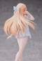 Klaudia Valentz: Swimsuit Version (Atelier Ryza: Ever Darkness & the Secret Hideout) PVC-Statue 1/7 24cm Solarain 