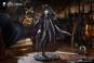 Klein Moretti (Lord of the Mysteries) PVC-Statue 24cm Ribose 
