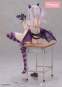 Koakuma-chan Banma Niumu (Original Character) PVC-Statue 1/6 23cm Charm 