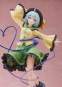 Koishi Komeiji (Touhou Project) PVC-Statue 1/7 25cm AliceGlint 