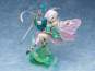 Kokkoro 6 (Princess Connect! Re:Dive) PVC-Statue 1/7 18cm FuRyu 