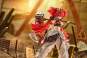 Koleda Belobog (Zenless Zone Zero) POP UP PARADE SP PVC-Statue 17cm Good Smile Company 