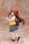 Komari Koshigaya (Non Non Biyori Movie Vacation) PMMA (PVC-L)-Statue 1/7 18cm Fots Japan 