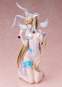 Kotone Sasaki Innocent Bunny Version (Original Character) PVC-Statue 1/4 35cm BINDing 