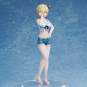 Kureha Hojo (The Café Terrace and Its Goddesses) PVC-Statue 26cm Union Creative 