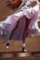 Kurisu Makise Wedding Dress Version (Steins Gate) PVC-Statue 1/7 26cm Good Smile Company 